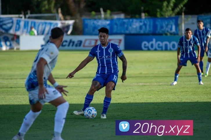 赛事专题整合